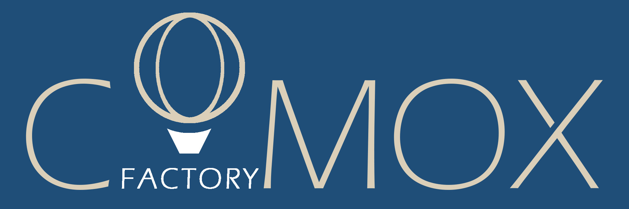 logo dark