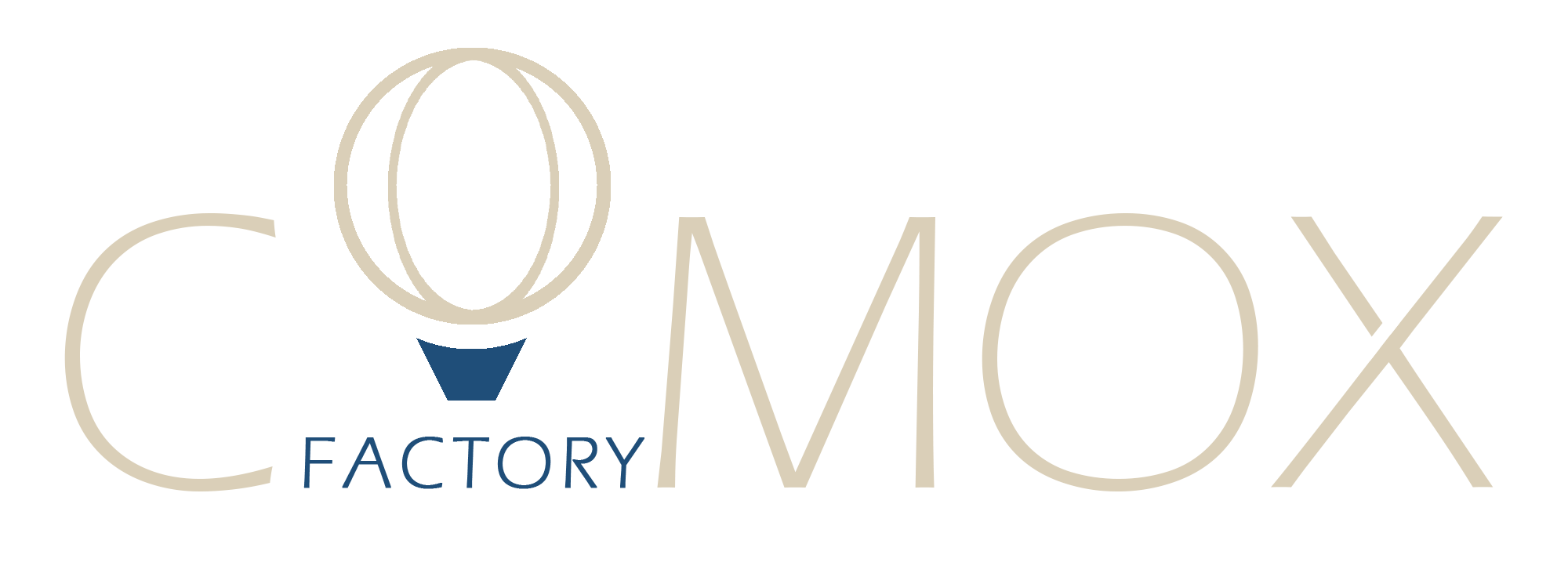 logo light