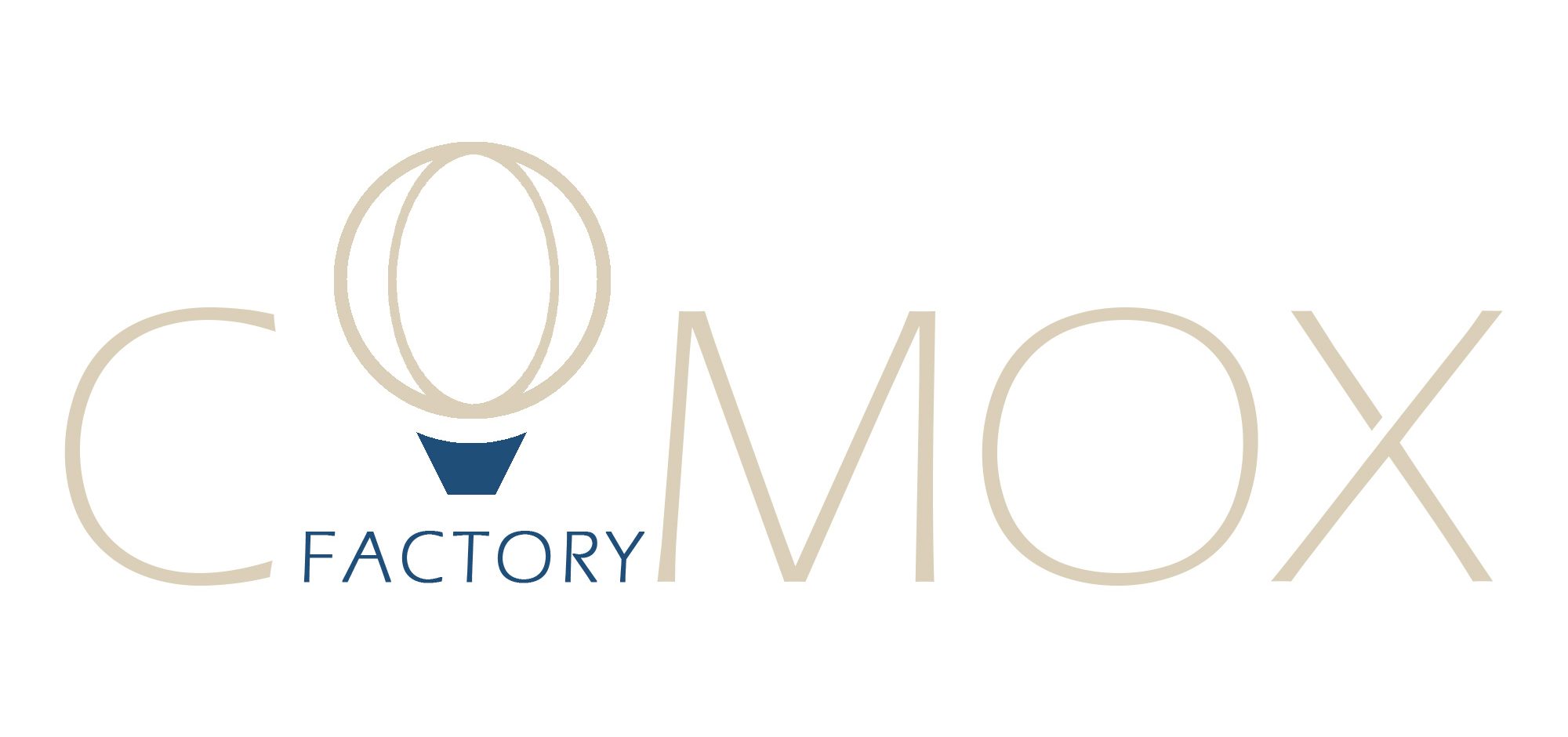 COMOX-Factory